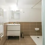 Apartamento Ovelia - L'oree Des Ormes