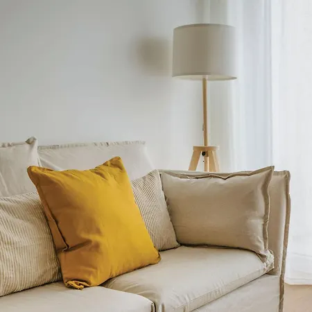 Ovelia - L'oree Des Ormes