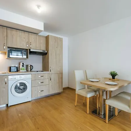 Ovelia - L'oree Des Ormes * Herblay