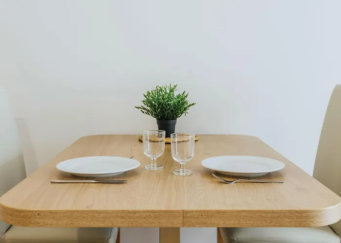 Ovelia - L'orée Des Ormes Apartamento *