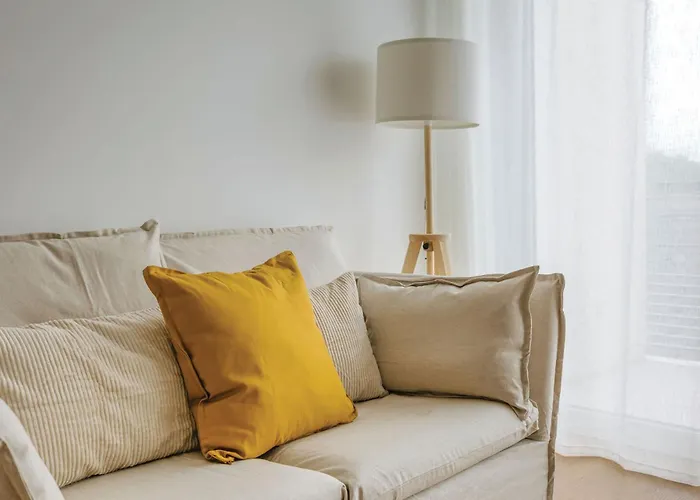 Ovelia - L'orée Des Ormes