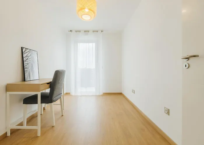 Ovelia - L'orée Des Ormes Herblay