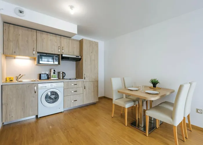 Ovelia - L'orée Des Ormes * Herblay